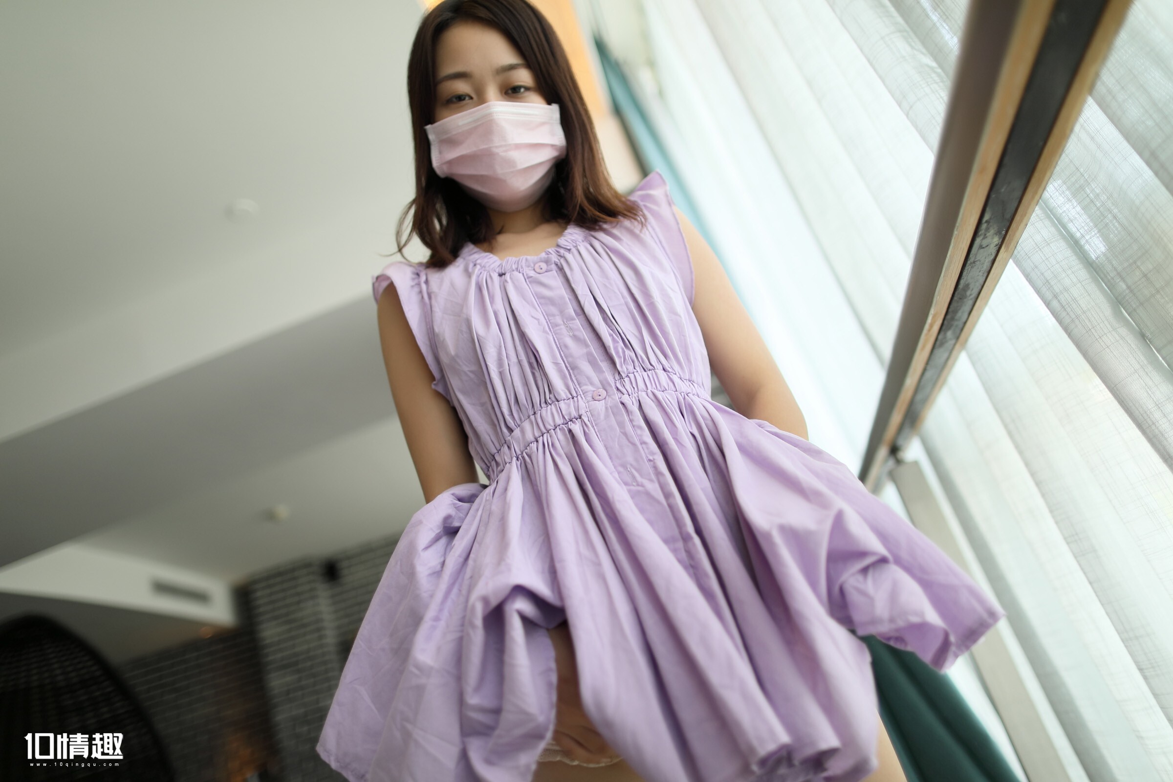 [ROSI]KZ系列 2017.12.23 NO.559